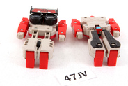 Thumbnail of item image