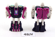 Thumbnail of item image