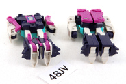 Thumbnail of item image