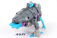 Thumbnail of item image