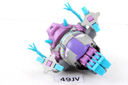 Thumbnail of item image