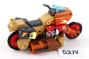 Thumbnail of item image
