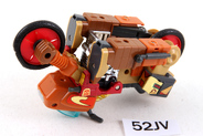 Thumbnail of item image