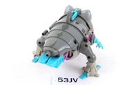 Thumbnail of item image
