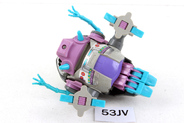Thumbnail of item image