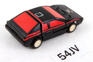 Thumbnail of item image