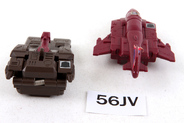 Thumbnail of item image