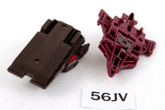 Thumbnail of item image