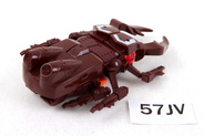 Thumbnail of item image