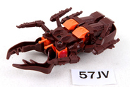 Thumbnail of item image