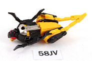 Thumbnail of item image
