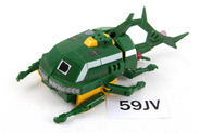 Thumbnail of item image