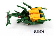 Thumbnail of item image
