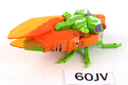 Thumbnail of item image