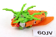 Thumbnail of item image
