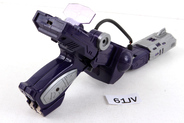 Thumbnail of item image