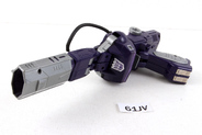 Thumbnail of item image