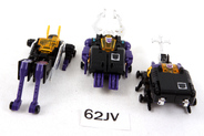 Thumbnail of item image