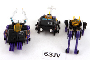 Thumbnail of item image