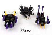 Thumbnail of item image