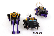 Thumbnail of item image