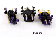 Thumbnail of item image