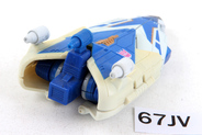 Thumbnail of item image