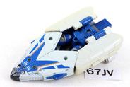 Thumbnail of item image
