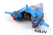 Thumbnail of item image