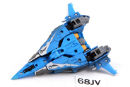 Thumbnail of item image