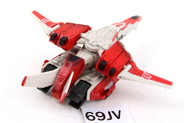 Thumbnail of item image