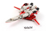 Thumbnail of item image