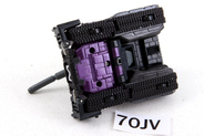 Thumbnail of item image