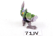 Thumbnail of item image