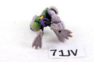 Thumbnail of item image