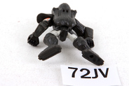 Thumbnail of item image