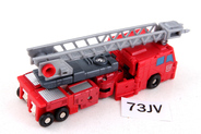 Thumbnail of item image