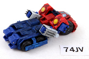 Thumbnail of item image
