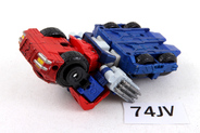 Thumbnail of item image