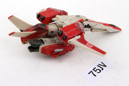 Thumbnail of item image