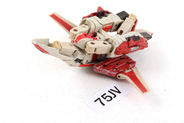 Thumbnail of item image