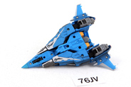 Thumbnail of item image
