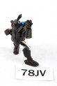 Thumbnail of item image