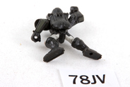 Thumbnail of item image