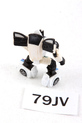 Thumbnail of item image