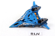 Thumbnail of item image
