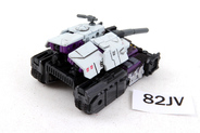Thumbnail of item image