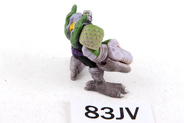 Thumbnail of item image