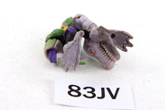 Thumbnail of item image
