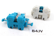 Thumbnail of item image